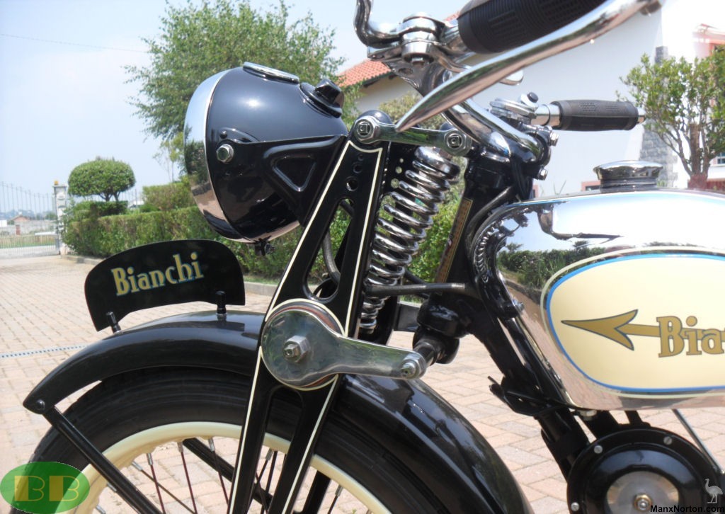 Bianchi-1932-Freccia-d-Oro-175cc-BB-12.jpg