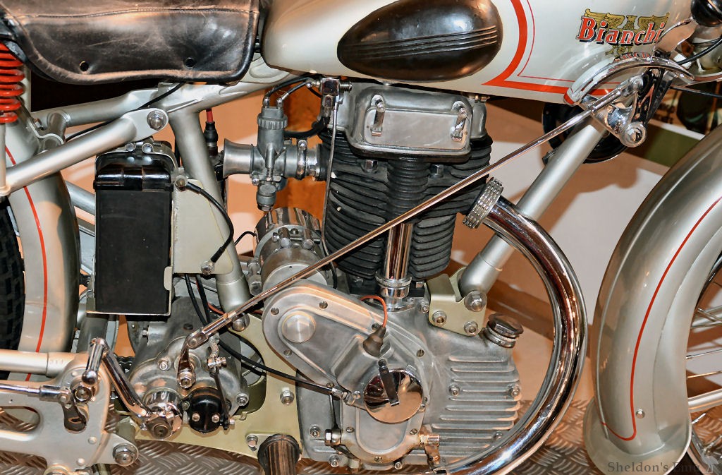 Bianchi-1936-250cc-BMB-MRi-02.jpg