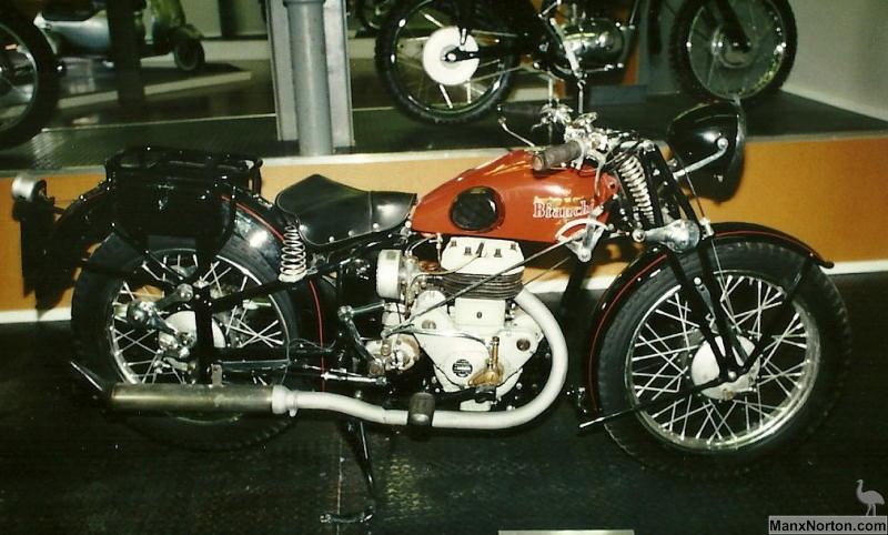 Bianchi-1937c-sidevalve.jpg