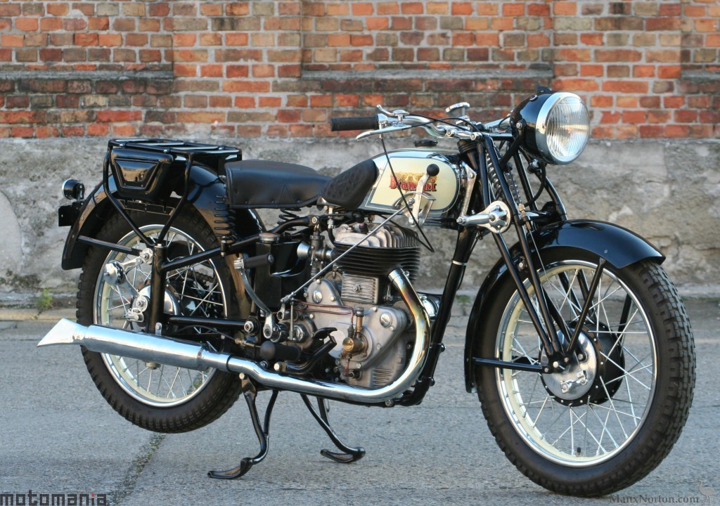 Bianchi-1938-500M-Motomania-3.jpg