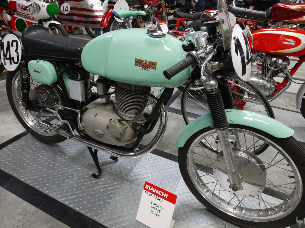 Bianchi-1954-Tonale-175cc-MSDS-GWe-CHo.jpg