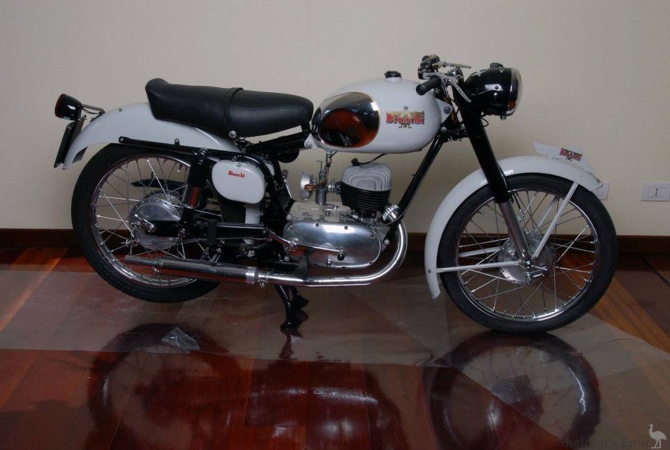 Bianchi-1956c-Mendola-Museo-Frera.jpg