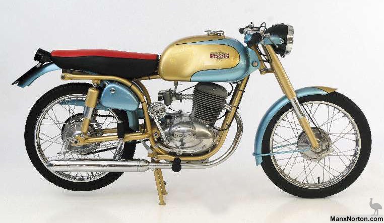 Bianchi-1960-Bernina-125cc-1.jpg