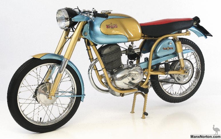 Bianchi-1960-Bernina-125cc-2.jpg