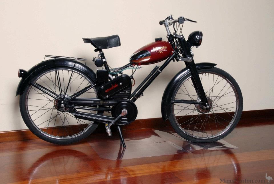 Bianchi-1953c-Aquilotto-Museo-Frera.jpg