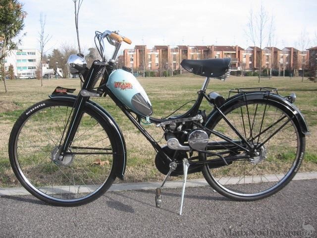 Bianchi-1960-Aquilotto-48cc-Azalea-CT.jpg