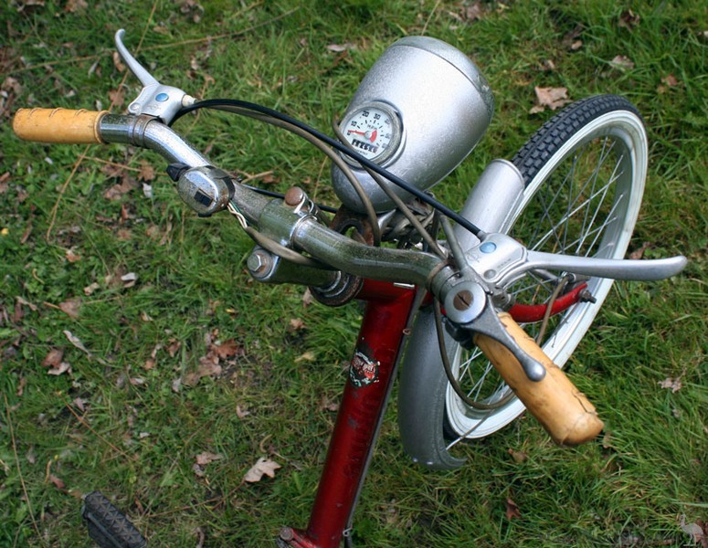 Bianchi-1969-Aquilotto-7.jpg