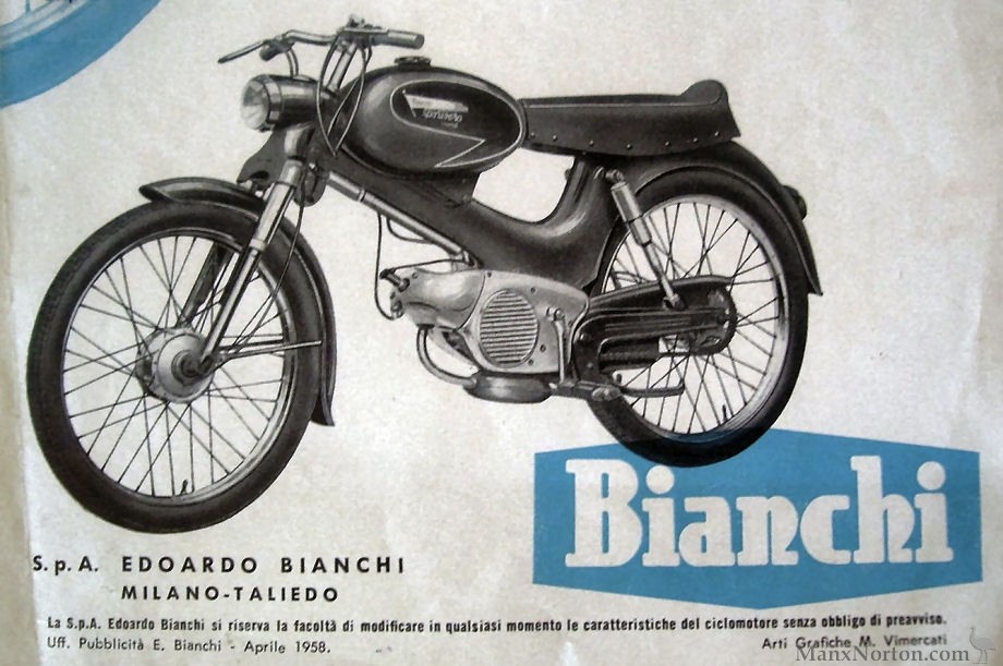 Bianchi-1958-Falco-49cc-Moped.jpg