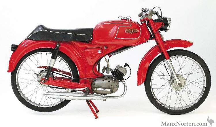 Bianchi-1963-Falco-49cc-1.jpg