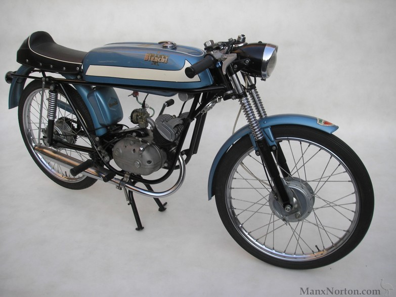 Bianchi-1964-Falco-GL-SSNL-1.jpg