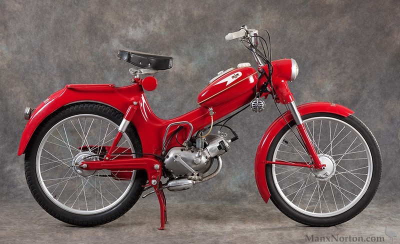 Bianchi-1968c-Falco-49cc-184.jpg