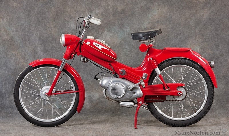 Bianchi-1968c-Falco-49cc-187.jpg