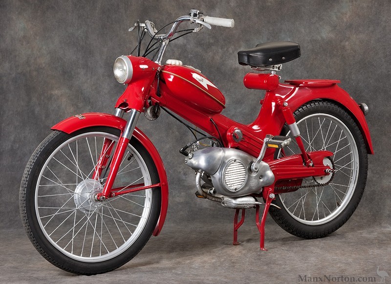 Bianchi-1968c-Falco-49cc-188.jpg