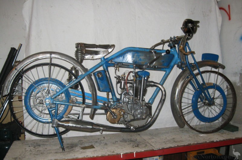 Bianchi-1926-175P-unrestored.jpg