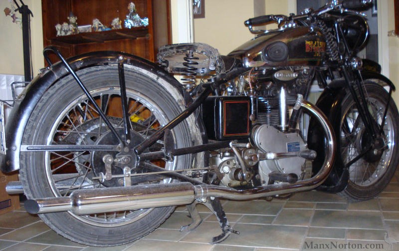 Bianchi-1935-Freccia-Azzura-Bitubo-500-1.jpg