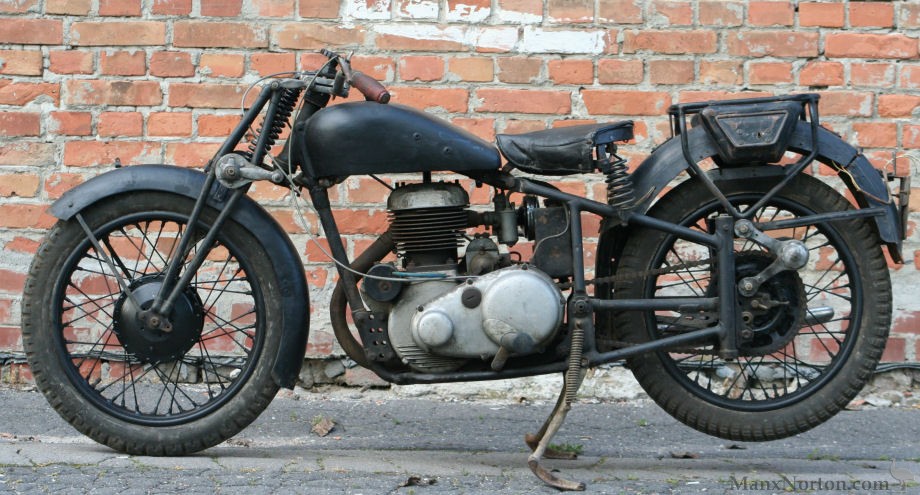 Bianchi-1938c-500cc-SV-Hungary-2.jpg