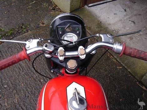 Bianchi-1961-Tonale-175cc-Ireland-3.jpg