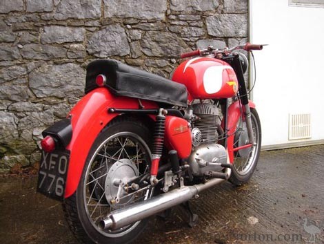 Bianchi-1961-Tonale-175cc-Ireland-4.jpg