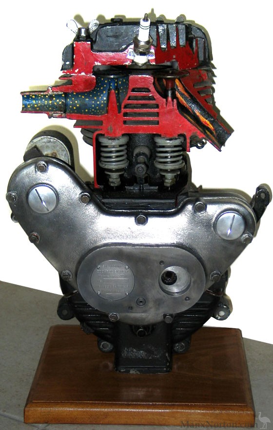 Bianchi-500M-Cutaway-Engine-2.jpg