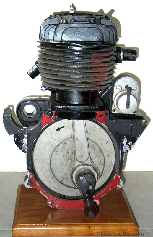 Bianchi-500M-Cutaway-Engine-3.jpg