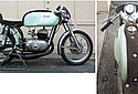 Bianchi-1955-125cc-Mendola.jpg