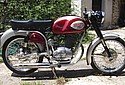 Bianchi-1959-Lusso-Veloce-125cc-2.jpg