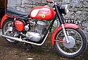 Bianchi-1961-Tonale-175cc-Ireland-1.jpg