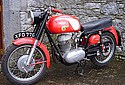 Bianchi-1961-Tonale-175cc-Ireland-2.jpg