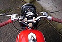 Bianchi-1961-Tonale-175cc-Ireland-3.jpg