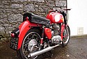 Bianchi-1961-Tonale-175cc-Ireland-4.jpg