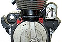 Bianchi-500M-Cutaway-Engine-3.jpg