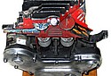 Bianchi-500M-Cutaway-Engine-4.jpg