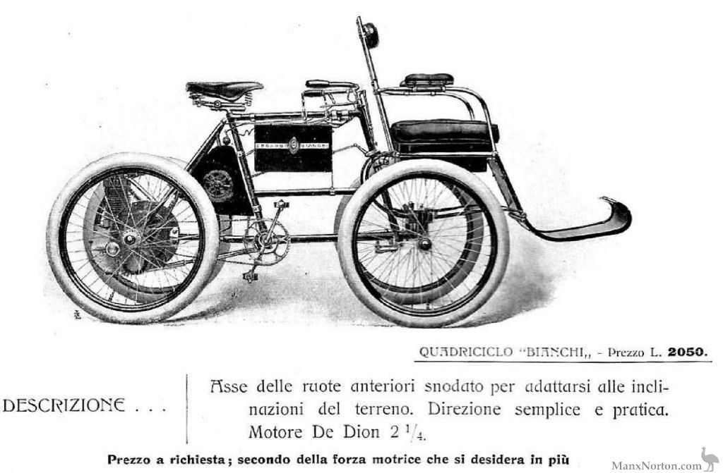 Bianchi-1898c-Quadricilo-Cat.jpg