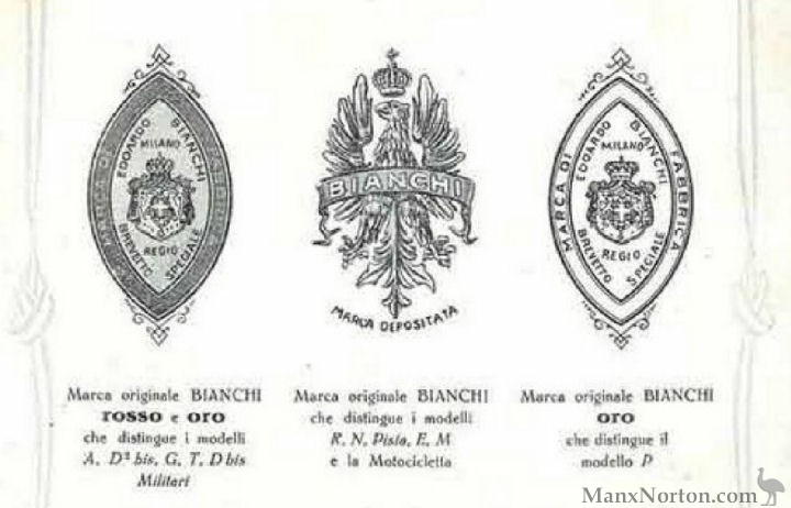 Bianchi-1916-Logos-RPW.jpg