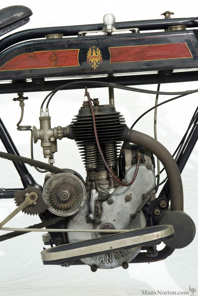 Bianchi-1917-SCO-Engine.jpg