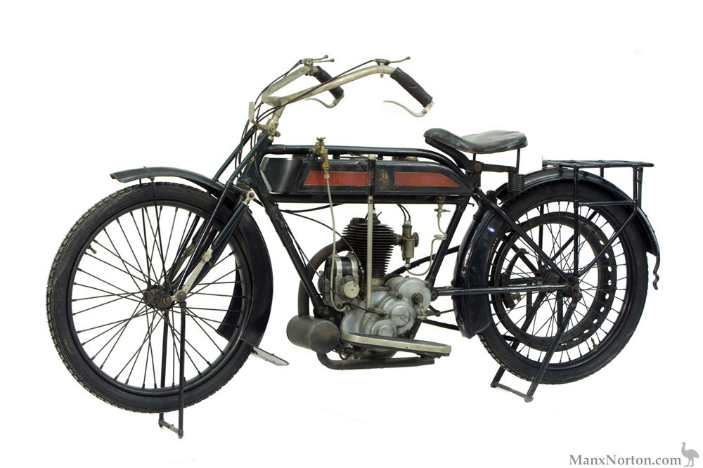 Bianchi-1917-SCO.jpg