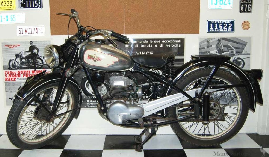 Bianchi-1949-Bianchina-125cc.jpg