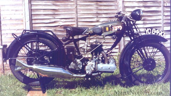 1930bsa.jpg