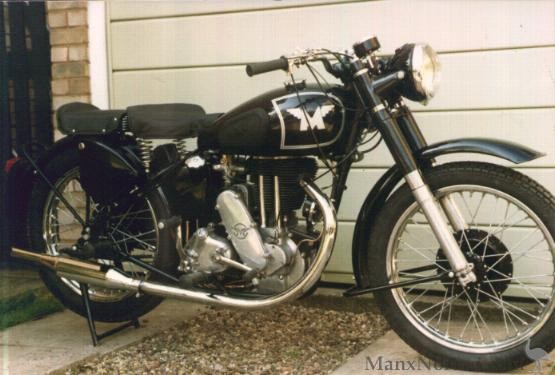 1948matchless-g9.jpg