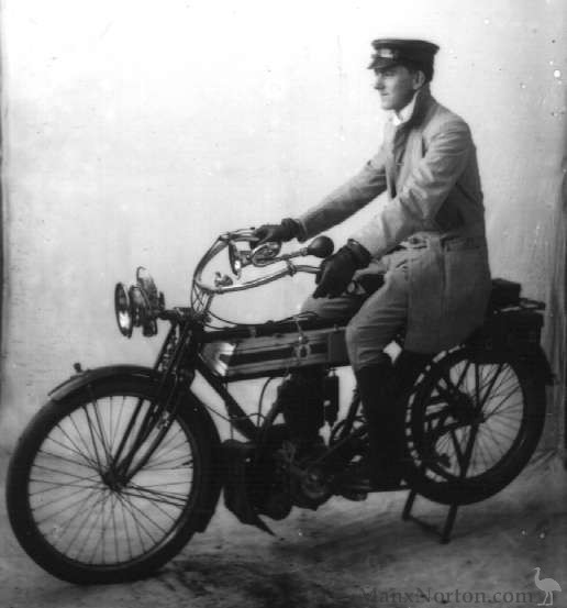 c1912triumph.jpg