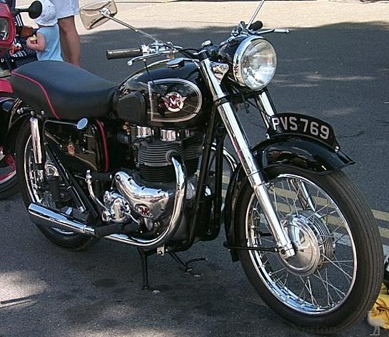 g12-matchless.jpg