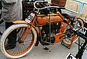 1914flyingmerkel8hp.jpg