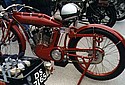 1914indian8hp.jpg