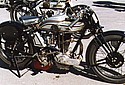 1926norton-m25.jpg