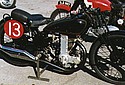 1931ajs-r10.jpg