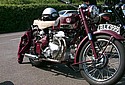 Ariel-1955-Square-Four-Bikesheds.jpg