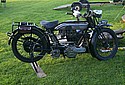 Norton-1926-Model-18qq-Bikesheds.jpg