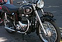 g12-matchless.jpg