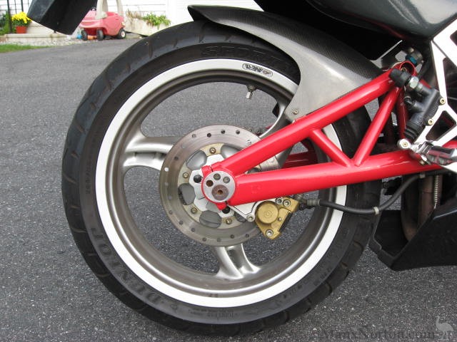 Bimota-1997-DB2ef-rear-wheel.jpg