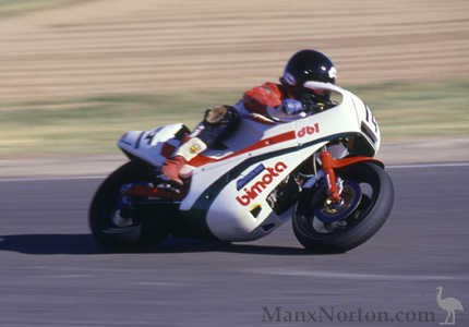 Bimota-DB1-Bathurst.jpg